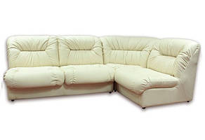 Диван м'який Візит шкірозамінник Флай 2200 (Richman ТМ)