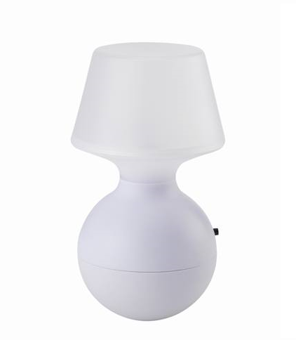 Лампа, біла, 102.683.572, ІКЕА, IKEA, KRYSSARE