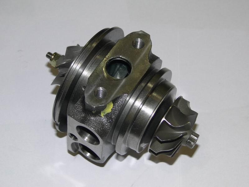 Картридж турбіни VW Golf/Touran/Passat/Scirocco, EA111 1.4TFSI/CAXA, (2006-2007), 1.4B 49373-01000