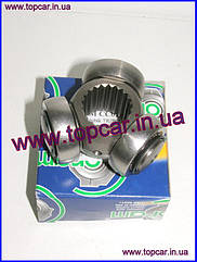 Тришип 32mm/21fr Fiat Doblo 1.9D Coram Польща CC025