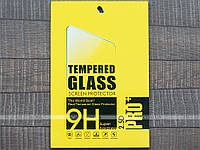 Защитное стекло Tempered Glass 9H для Huawei Mediapad T3 10 (AGS-L09)
