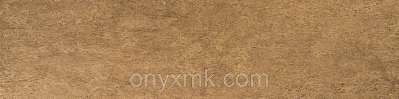 Корінь Горіха 10.07 Walnut Burl