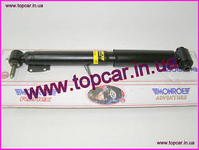 Амортизатор задній Renault Scenic III 09- Monroe Бельгія E1331