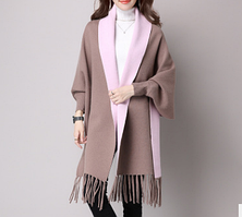 Сукні.Плащі, кардигани, палантини