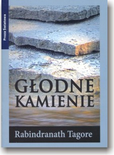 Głodne kamienie