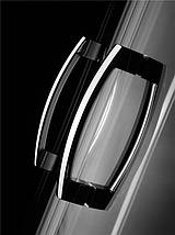 Душова кабіна Radaway Premium Plus C/D, фото 2