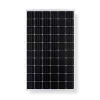 Сонячна батарея LONGi LR6-72 -345W, 5bb