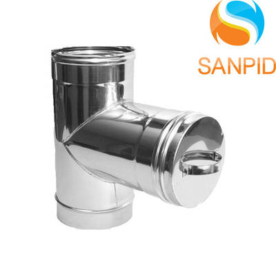 Ревизионный люк для камина | Сравнить цены и купить по акции со скидкой ...