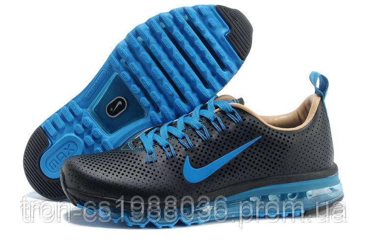 Кросівки Nike Air Max 2013