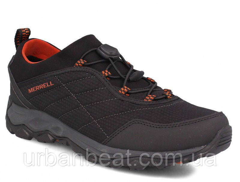 Зимові кросівки Merrell Ice Cap 4 Moc j09631