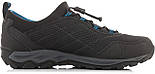 Чоловічі зимові кросівки Merrell Ice Cap 4 Moc j09633, фото 3
