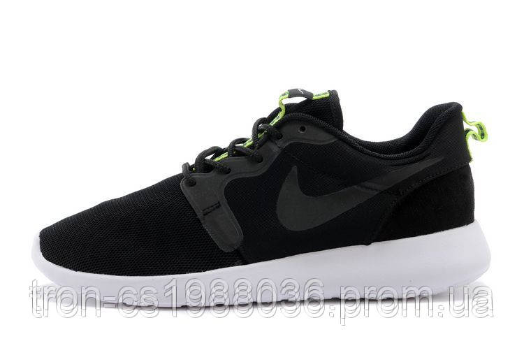 Кросівки Nike Roshe Run