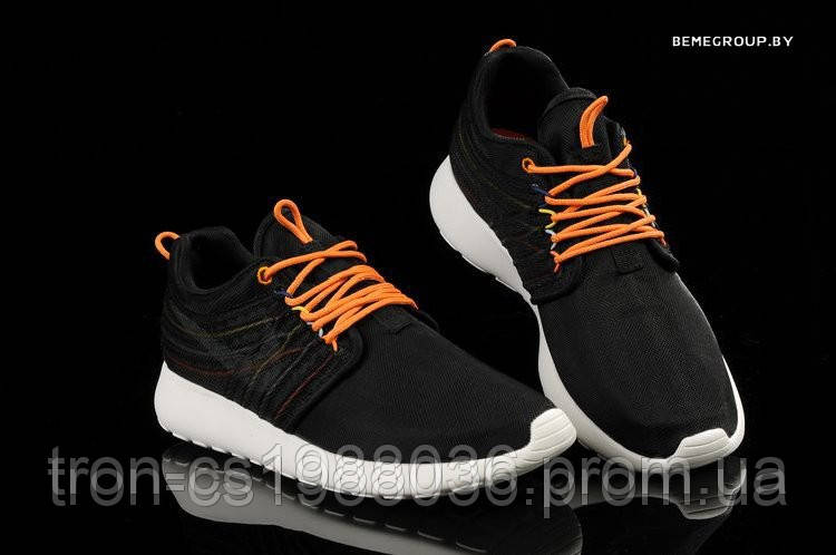 Кросівки Nike Roshe Run