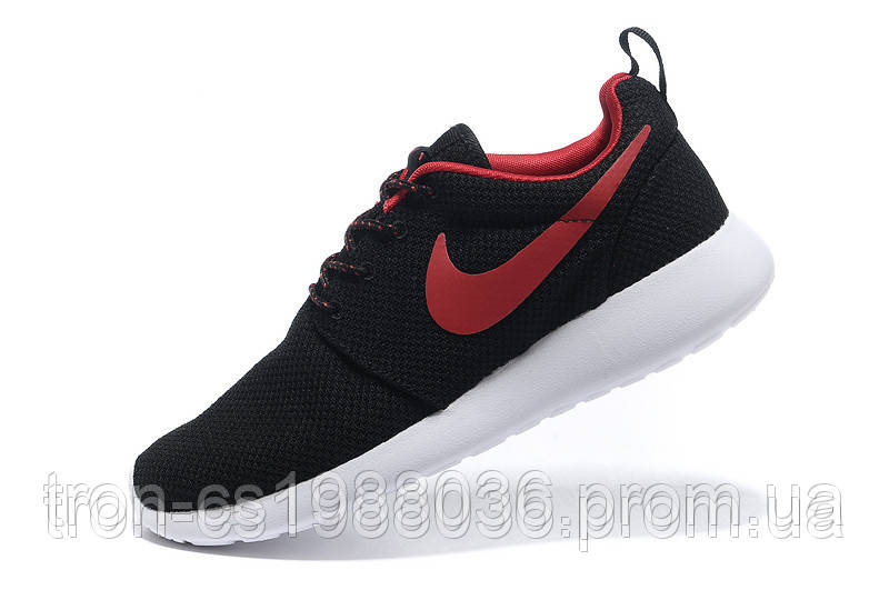 Кросівки Nike Roshe Run