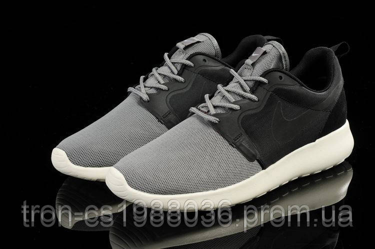 Кросівки Nike Roshe Run