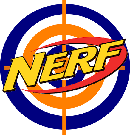 Nerf
