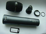 Корпус для радіомікрофона Sennheiser skm300 ew300 g3, фото 5