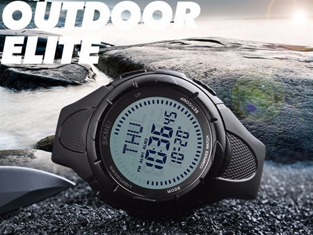 Skmei 1232 sales