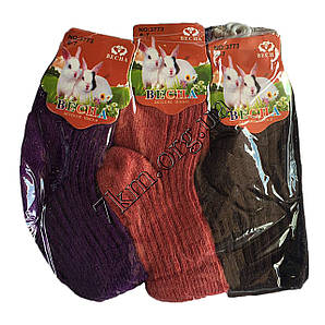 Шкарпетки дитячі для дівчаток і хлопчиків Весна 2-3 роки Оптом 3773