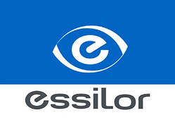 Лінза ESSILOR 1.6 Ormix Transitions Crizal Easy Pro (фотохром)