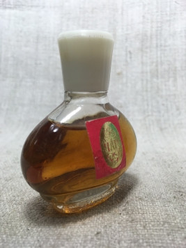 Ален Мак Чар парфуми 15 мл (без коробки)