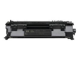 Картридж HP 05a CE505A для принтера HP LaserJet P2035, P2055d, P2055dn