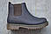 Дитячі черевики для хлопчиків, 11Shoes (код 0028) розміри: 31 35 36, фото 10