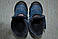 Дитячі черевики для хлопчиків, Minimen (код 0036) розміри: 27, фото 5