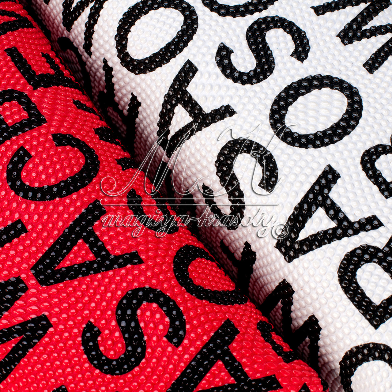 Підлокітник для асортименту, 30 см