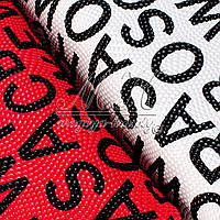 Підлокітник для асортименту, 30 см