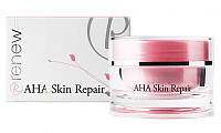 Восстанавливающий крем на основе АНА гидрокислоты AHA Skin Repair, 50 мл