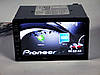 Магнітола 7101A 2din GPS+USB+BT+TV, фото 4
