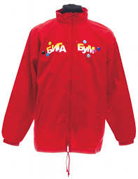 Куртки с логотипом, рекламные ветровки с логотипом - фото 4 - id-p40466575