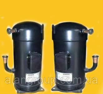 Компресор Daikin JT170GABY1L