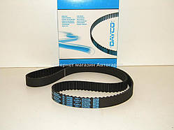 Ремінь ГРМ на Рено Кенго 1.9 D (98-2008) DAYCO (Італія) 941020