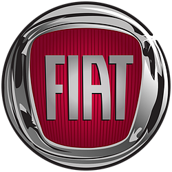 ТНВД Fiat