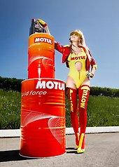 Motul