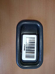 Ручка дверей FT94480/93936159