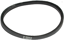 Клинові ремені