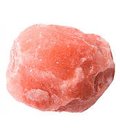 Гималайская соль - камень SR10 (8-12 кг)