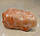 Гімалайська сіль — камінь SR10 (8-12 кг), фото 4