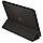 ЧОХОЛ SMART CASE IPAD 2/3/4 (Black), фото 2