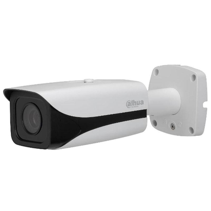4К Варіофакальна IP-відеокамера Dahua DH-IPC-HFW5830EP-Z