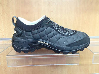 Кросівки Merrell Ice Cap Moc II (J61389)