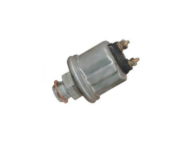 0125420517 Датчик тиску масла Mercedes OM904-OM501 m16x1.5 0-5bar