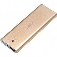 Повербанк Remax Proda Kinzy PPP-13 orig 10000mAh gold