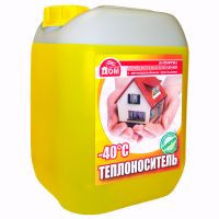 Thermagent Eco -15, фото 1