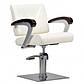 Перукарське крісло Kubik, фото 2