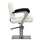 Перукарське крісло Kubik, фото 6
