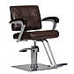 Перукарське крісло Kubik, фото 8